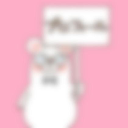 サンマルサン（キャスト運営です）
