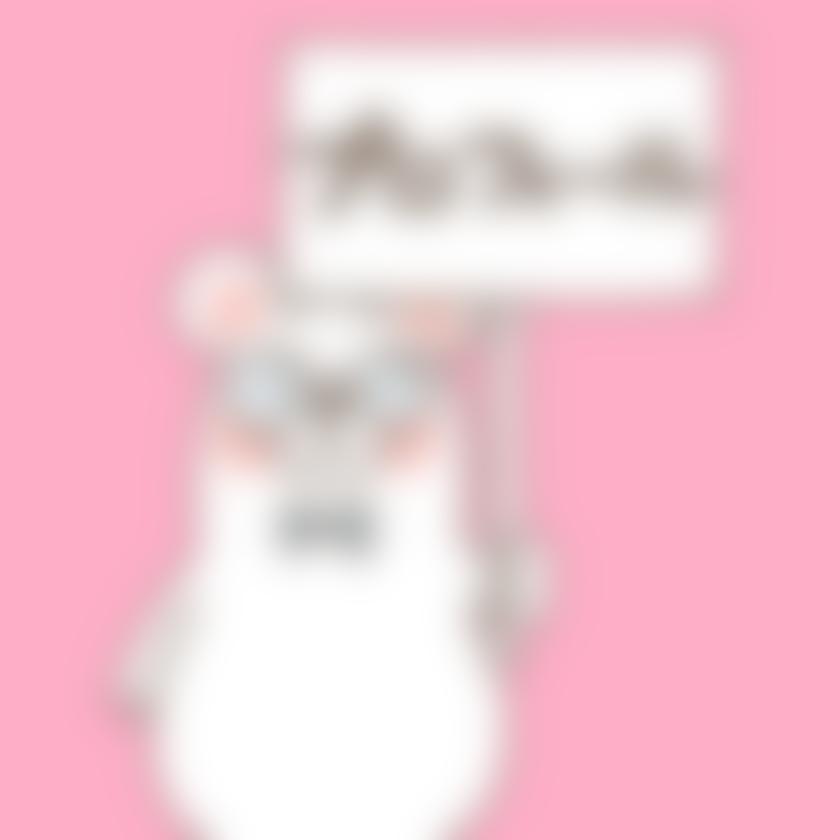 サンマルサン（キャスト運営です）