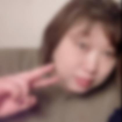 ちぃたん704