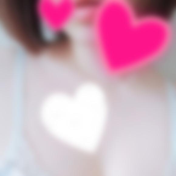 はる588