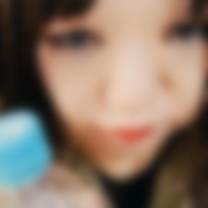 るい☆613