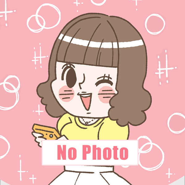 まろん🌰