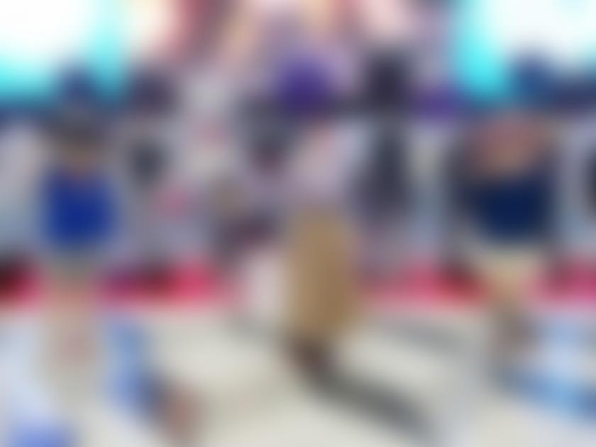 タイトル