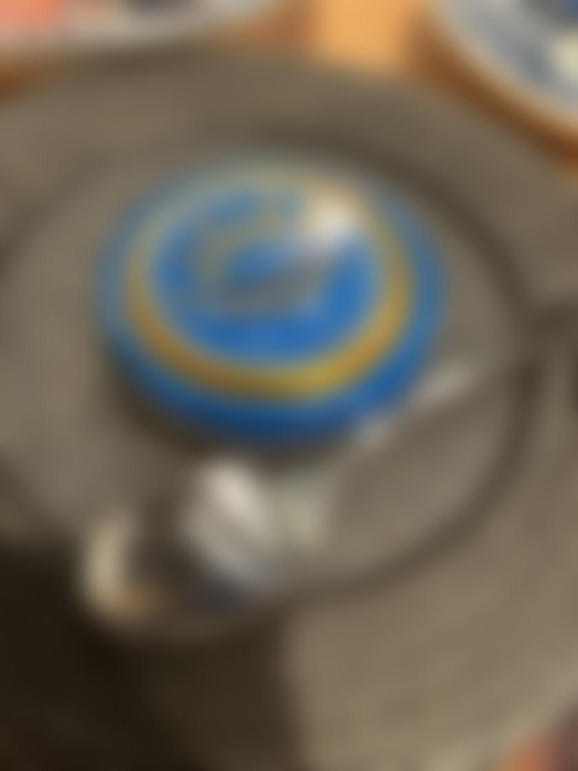 タイトル