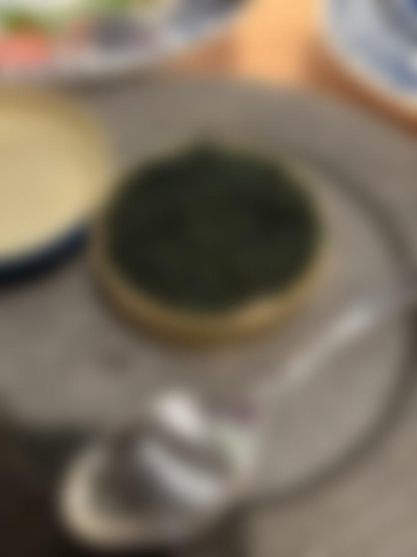 タイトル