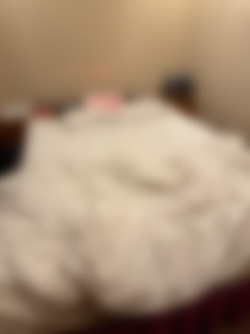 タイトル