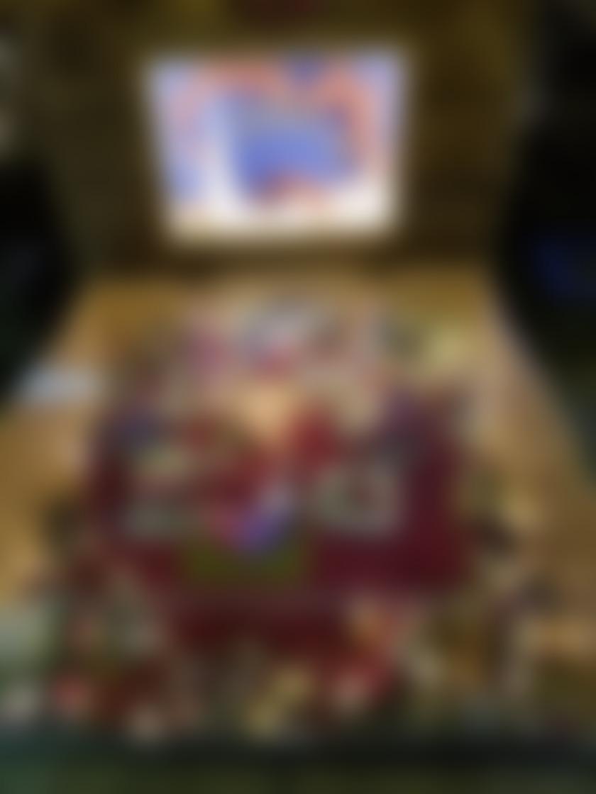 タイトル
