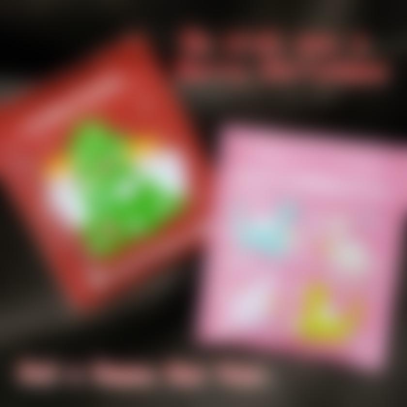 タイトル