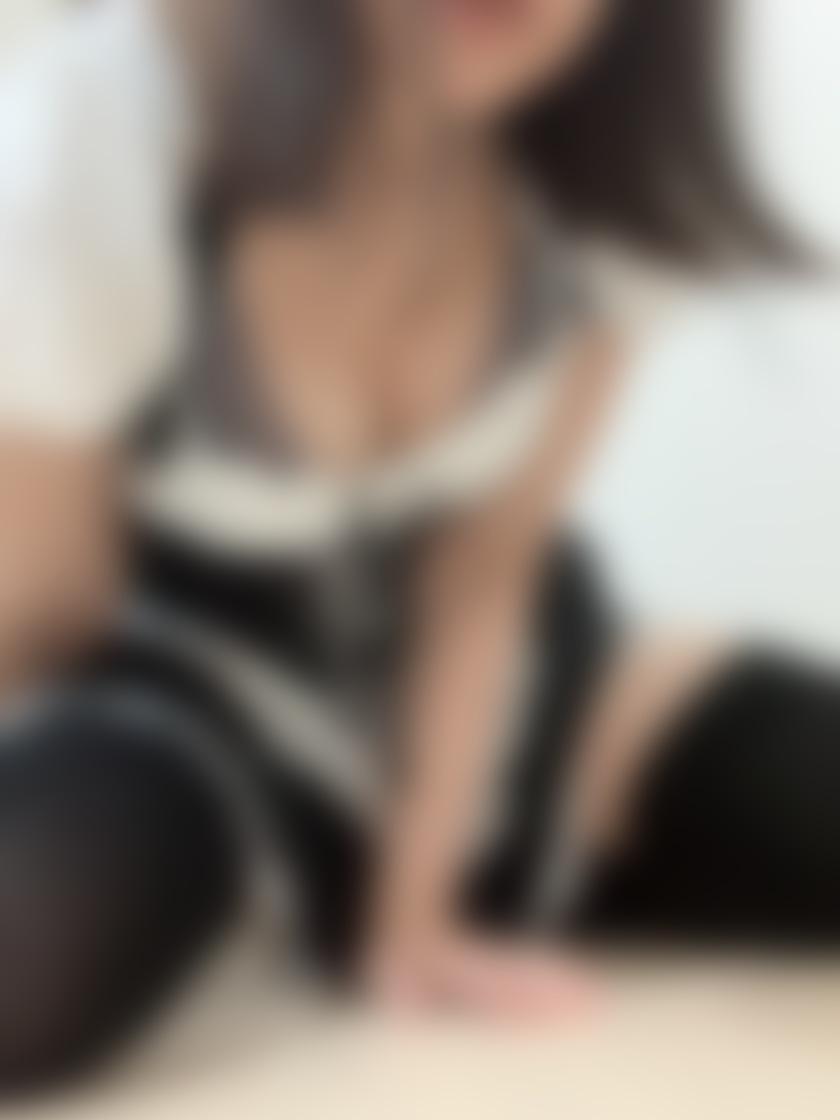 タイトル