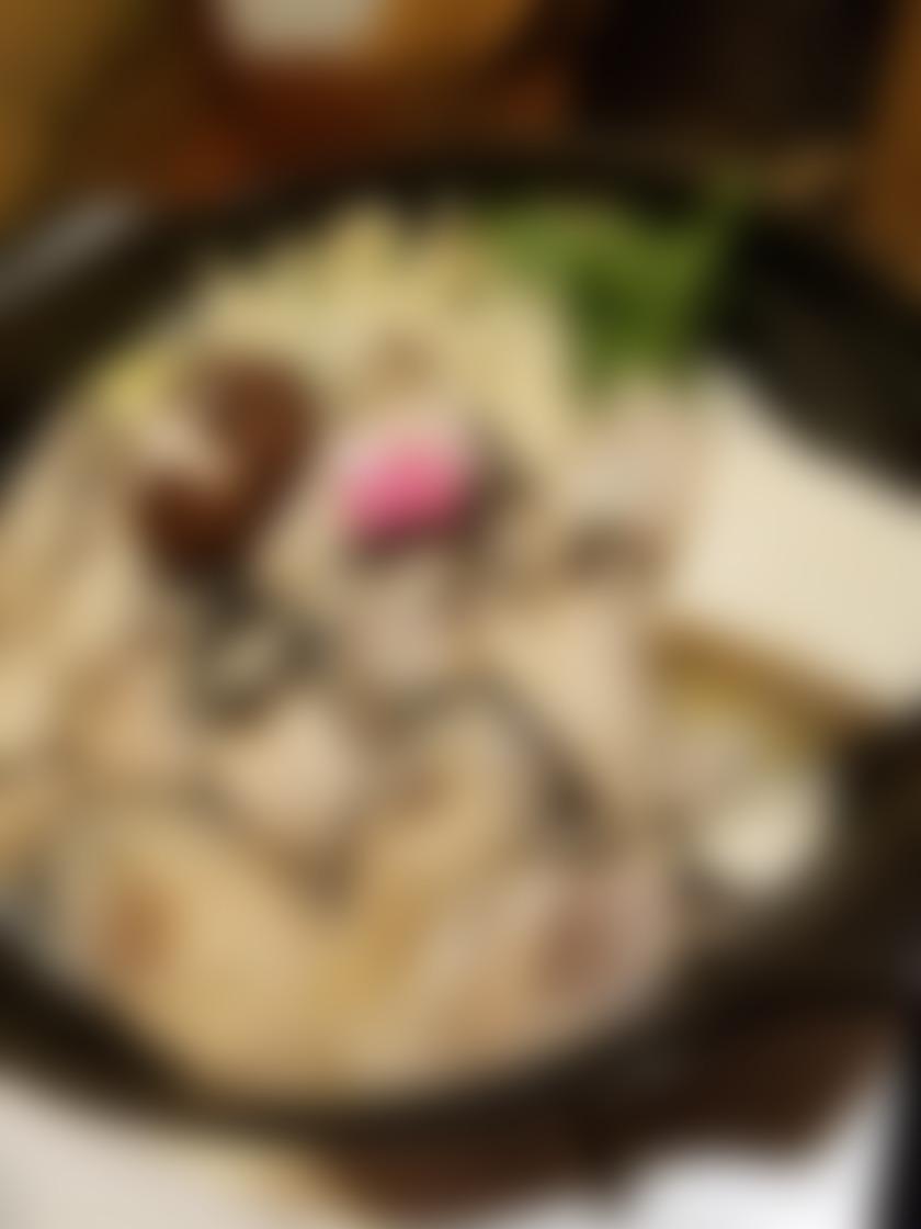 タイトル