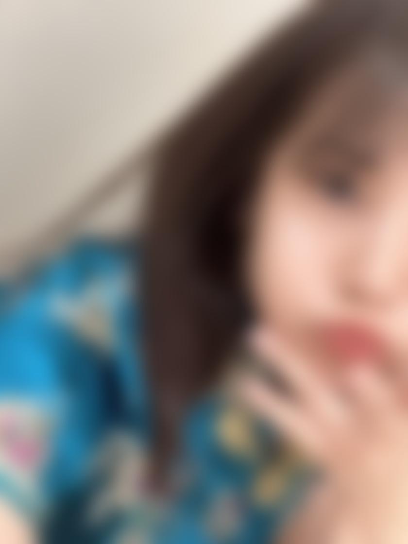タイトル