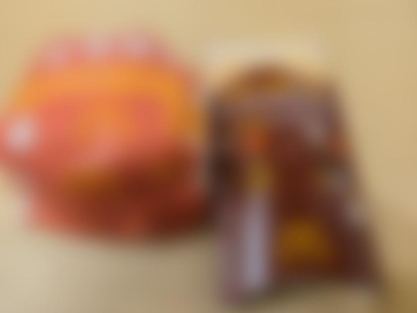 タイトル