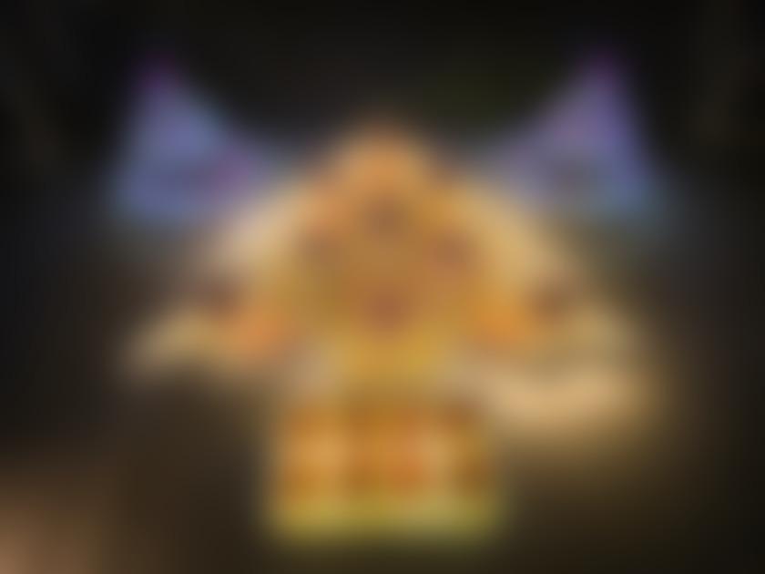 タイトル